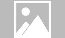 91甜橙直播,打造沉浸式娱乐新体验