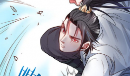 玄真漫画,奇幻世界中的冒险与成长之旅