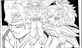 漫画难画吗,挑战与艺术的完美融合