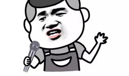 暴走污漫画,揭秘暴走污漫画的狂野世界