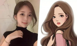 女神降临漫画全集免费阅读,漫画全集免费阅读，揭开神秘女神的神秘面纱