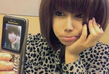 91A片直播,揭秘网络直播的暗流涌动