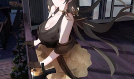 黑丝漫画大全,漫绘世界中的性感魅力解析